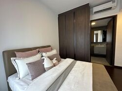 Midtown Modern (D7), Apartment #629742141
